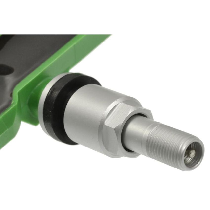 Standard Ignition QS103M Tire Pressure Monitoring System QWIK-Sensor