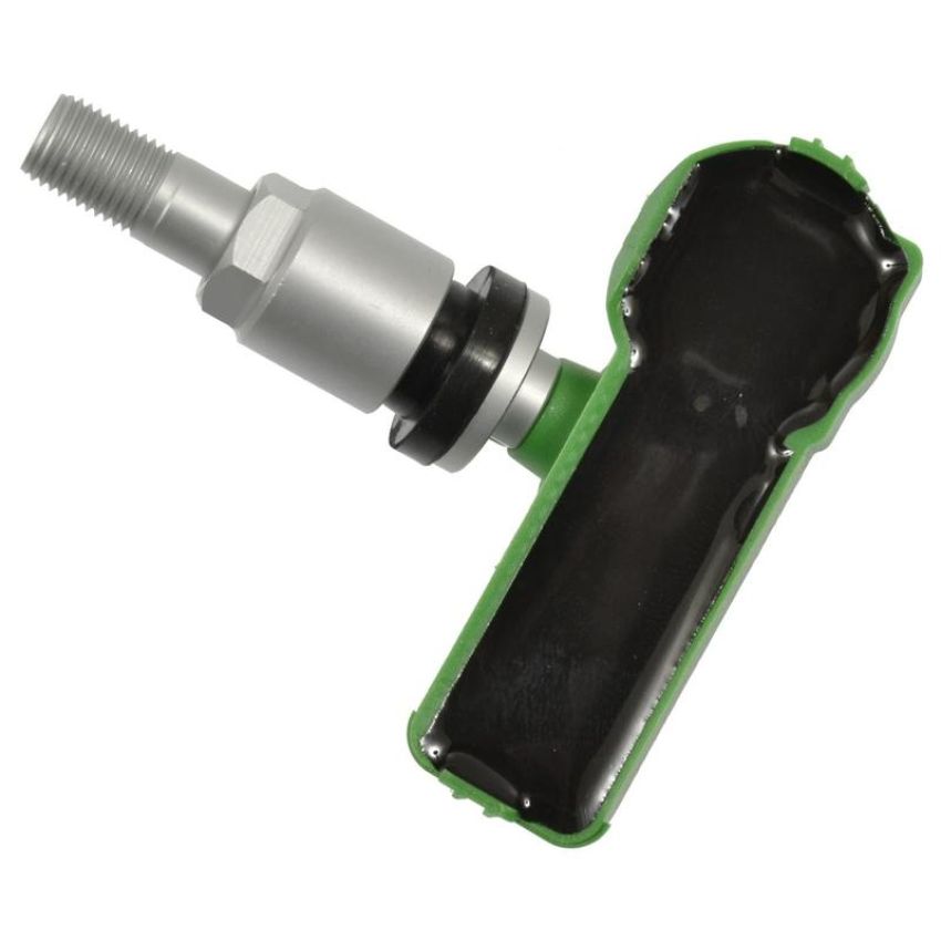 Standard Ignition QS103M Tire Pressure Monitoring System QWIK-Sensor