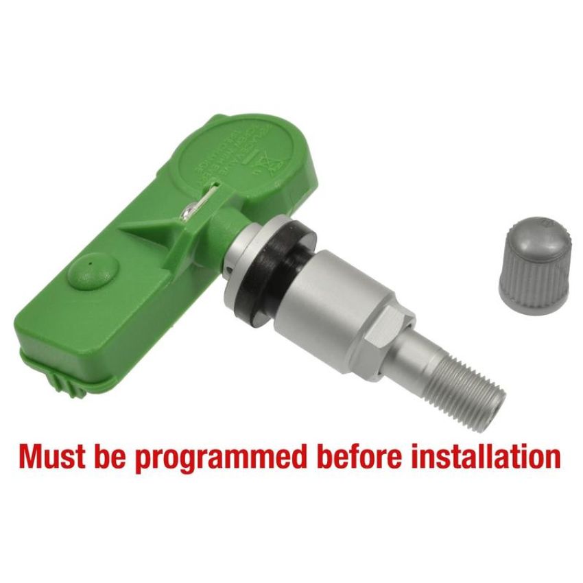 Standard Ignition QS103M Tire Pressure Monitoring System QWIK-Sensor