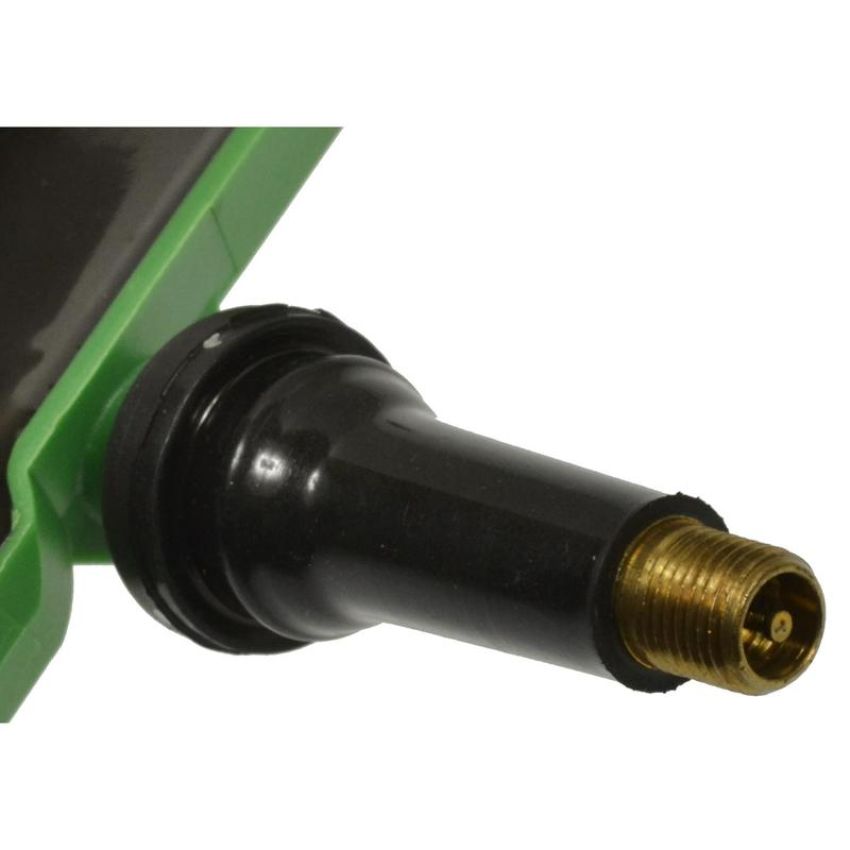 Standard Ignition QS103R Tire Pressure Monitoring System QWIK-Sensor