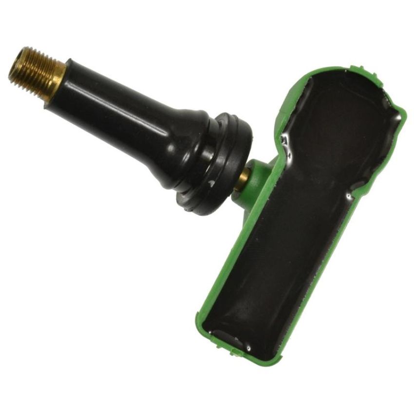 Standard Ignition QS103R Tire Pressure Monitoring System QWIK-Sensor