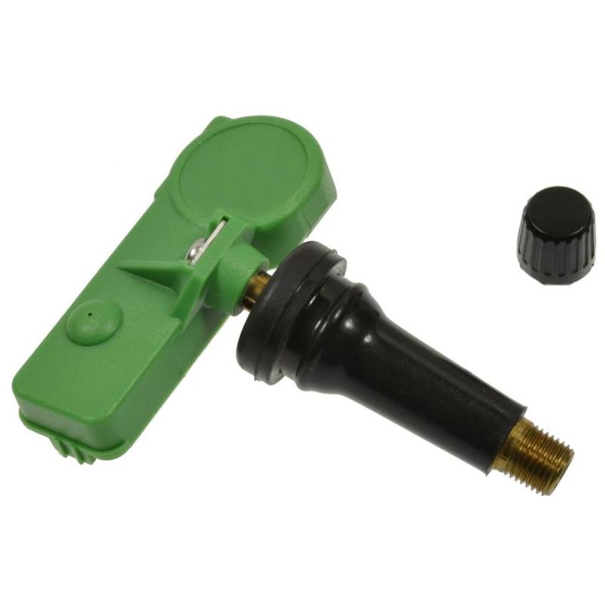 Standard Ignition QS103R Tire Pressure Monitoring System QWIK-Sensor