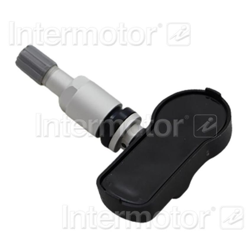 Standard Ignition QS104M Tire Pressure Monitoring System QWIK-Sensor