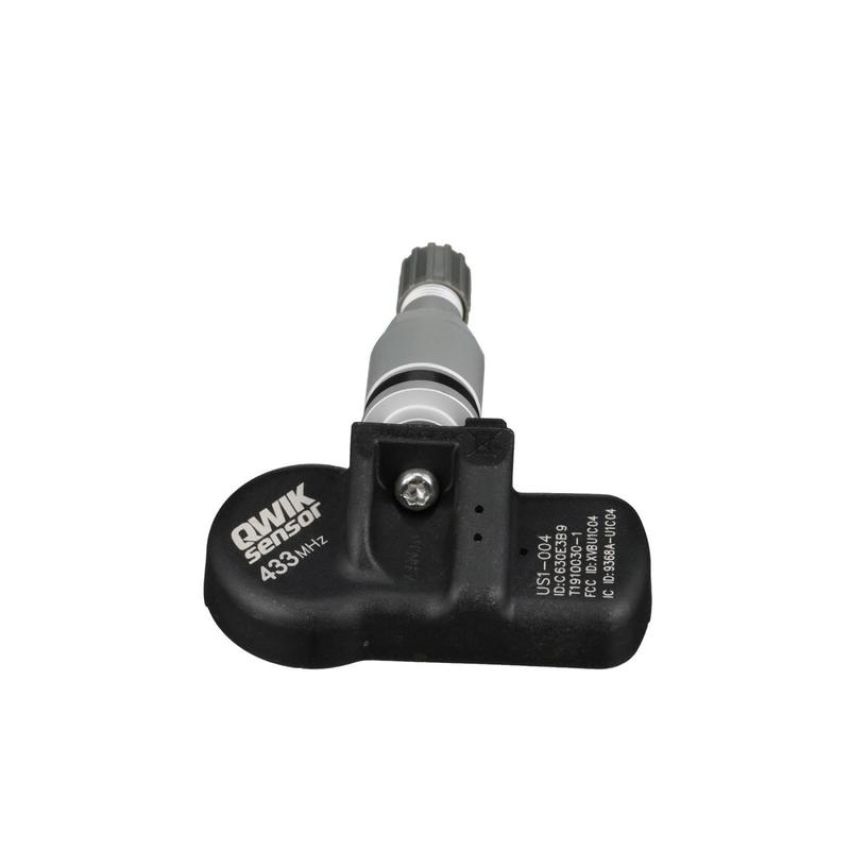 Standard Ignition QS104M Tire Pressure Monitoring System QWIK-Sensor