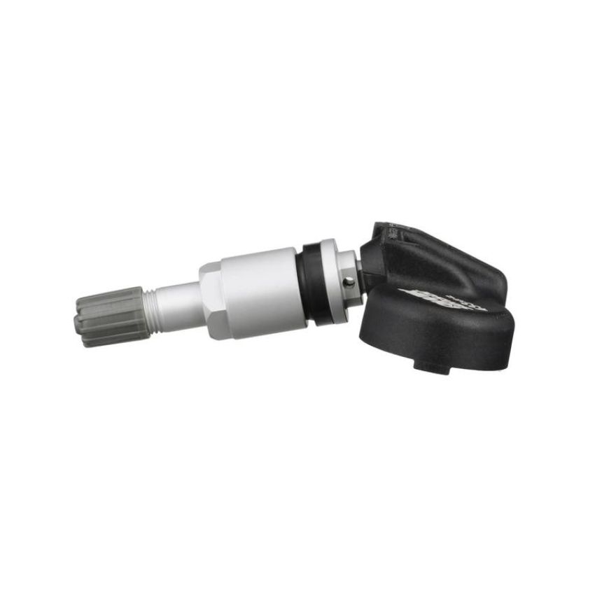 Standard Ignition QS104M Tire Pressure Monitoring System QWIK-Sensor
