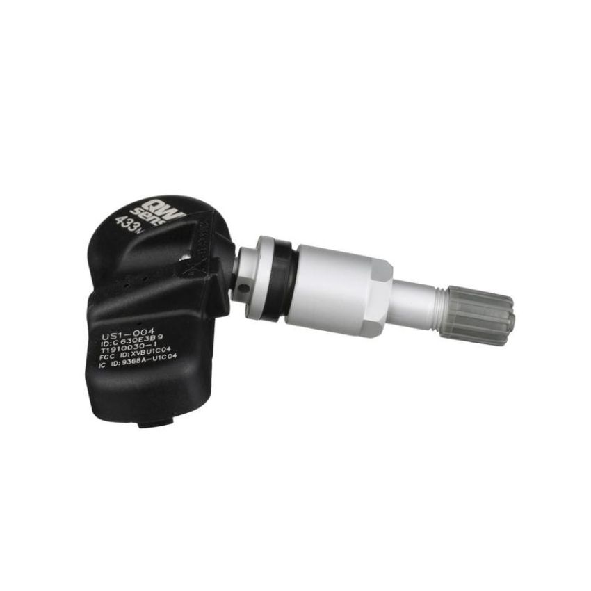 Standard Ignition QS104M Tire Pressure Monitoring System QWIK-Sensor