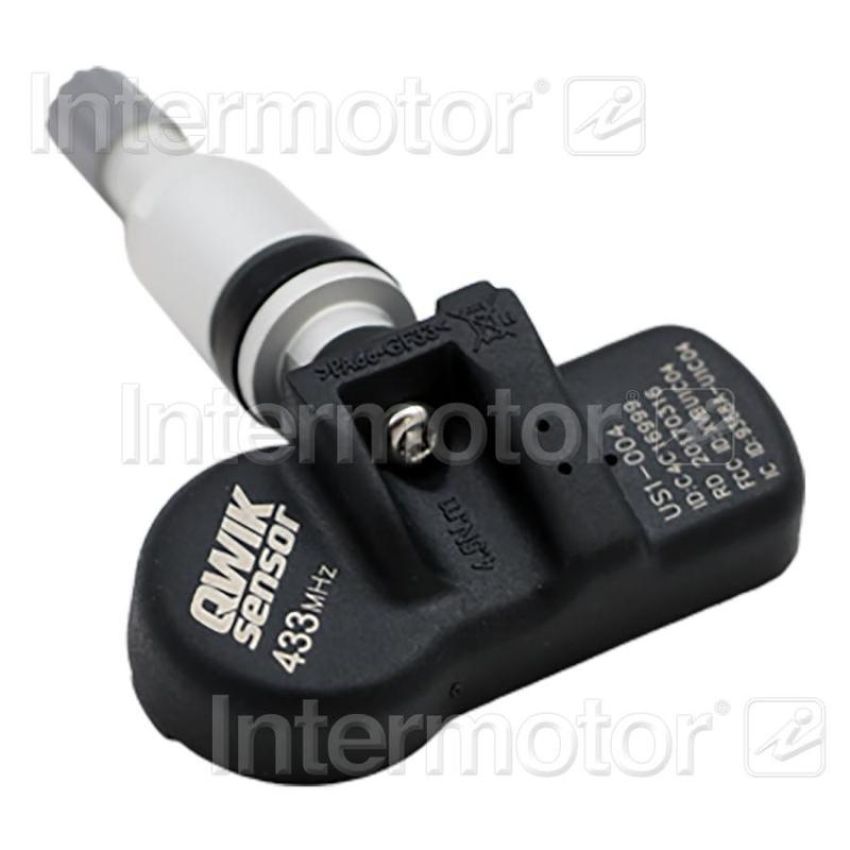 Standard Ignition QS104M Tire Pressure Monitoring System QWIK-Sensor