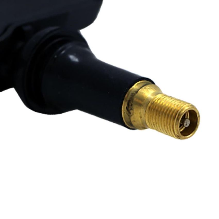 Standard Ignition QS104R Tire Pressure Monitoring System QWIK-Sensor