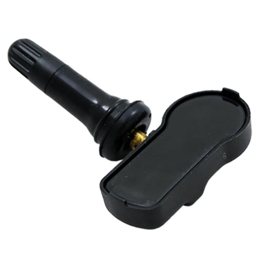 Standard Ignition QS104R Tire Pressure Monitoring System QWIK-Sensor