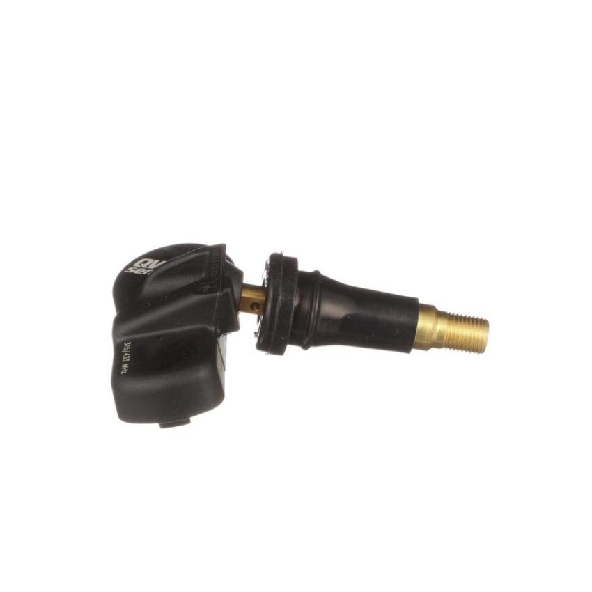 Standard Ignition QS104R Tire Pressure Monitoring System QWIK-Sensor