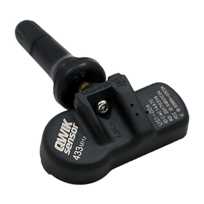 Standard Ignition QS104R Tire Pressure Monitoring System QWIK-Sensor