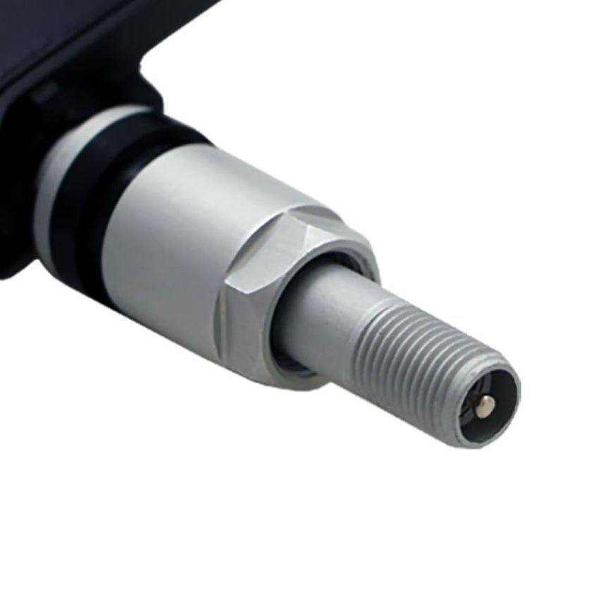 Standard Ignition QS105M Tire Pressure Monitoring System QWIK-Sensor