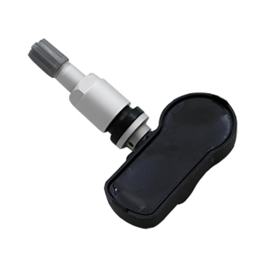 Standard Ignition QS105M Tire Pressure Monitoring System QWIK-Sensor