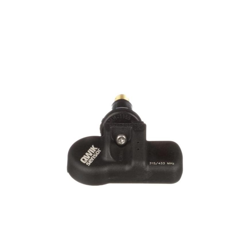 Standard Ignition QS105R Tire Pressure Monitoring System QWIK-Sensor