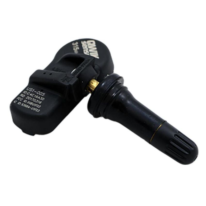 Standard Ignition QS105R Tire Pressure Monitoring System QWIK-Sensor