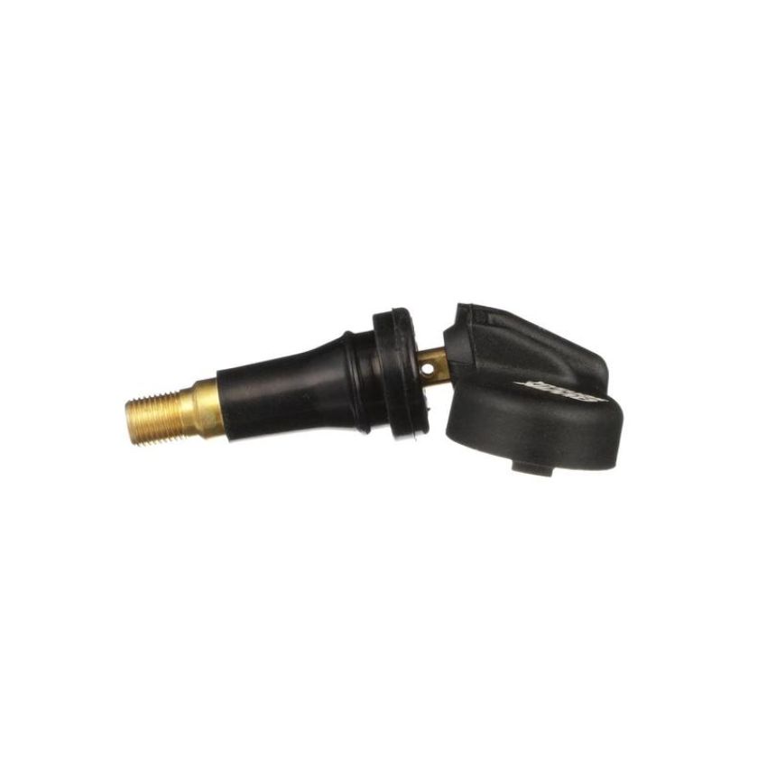 Standard Ignition QS105R Tire Pressure Monitoring System QWIK-Sensor