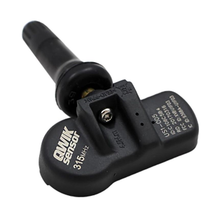 Standard Ignition QS105R Tire Pressure Monitoring System QWIK-Sensor