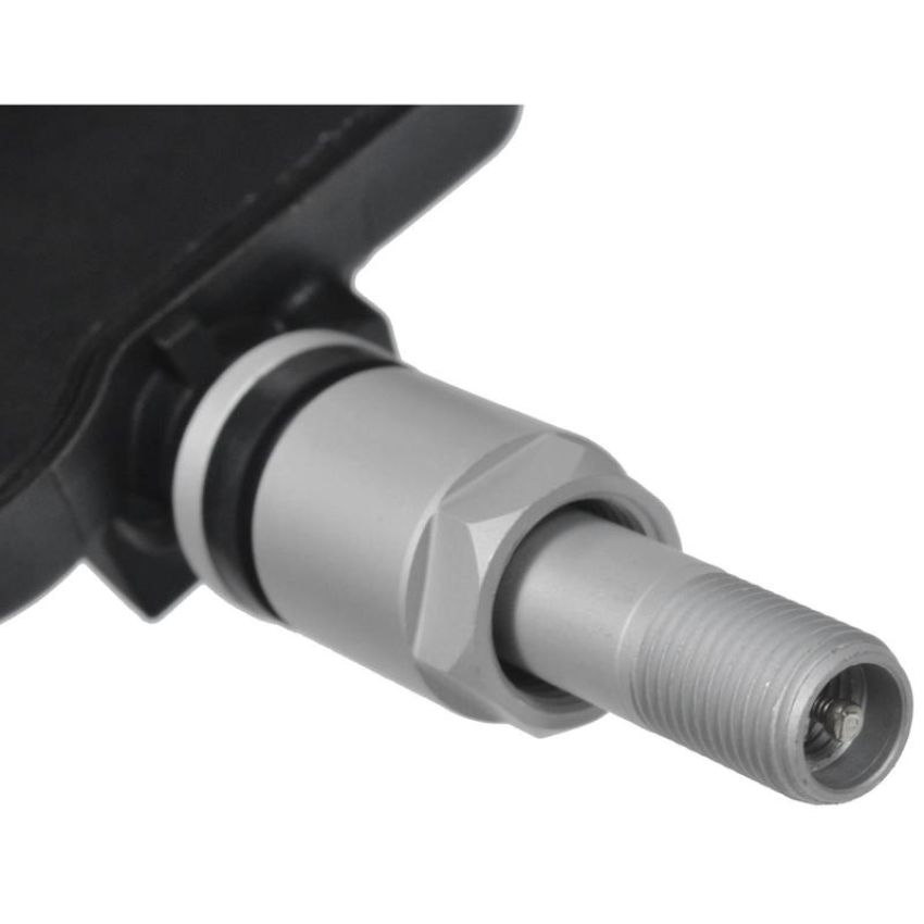 Standard Ignition QS106M Tire Pressure Monitoring System QWIK-Sensor