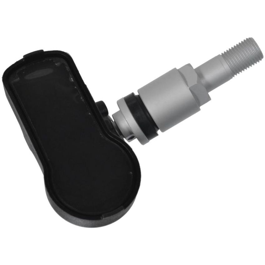 Standard Ignition QS106M Tire Pressure Monitoring System QWIK-Sensor