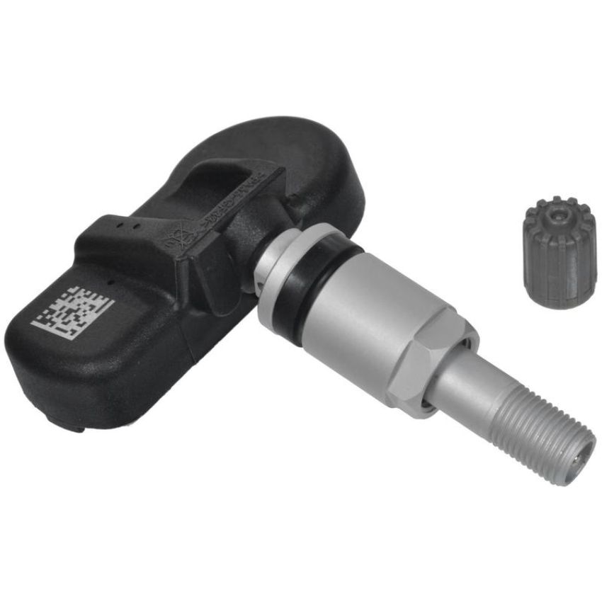 Standard Ignition QS106M Tire Pressure Monitoring System QWIK-Sensor