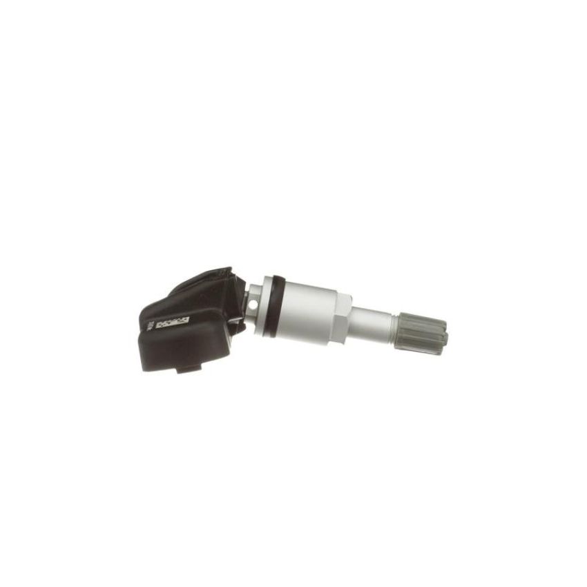 Standard Ignition QS106M Tire Pressure Monitoring System QWIK-Sensor