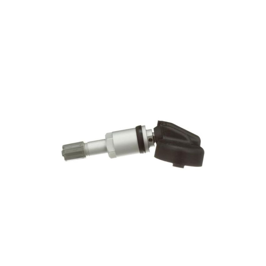 Standard Ignition QS106M Tire Pressure Monitoring System QWIK-Sensor