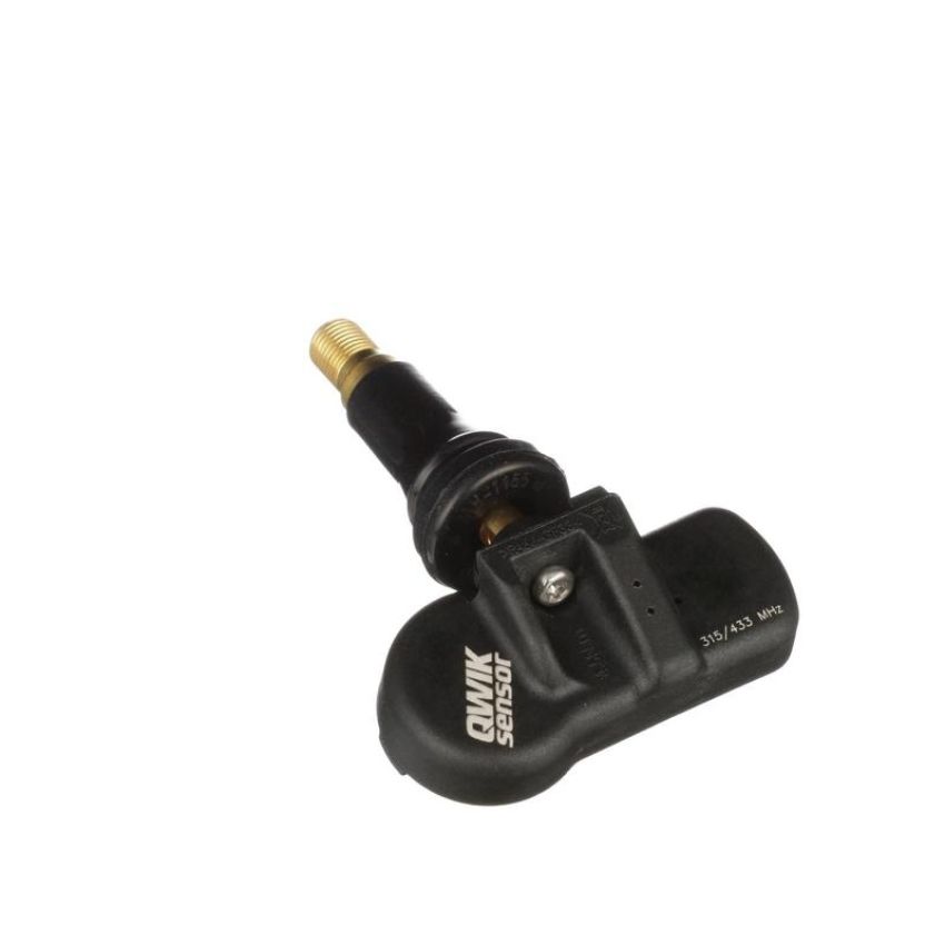 Standard Ignition QS106R Tire Pressure Monitoring System QWIK-Sensor