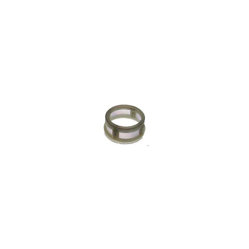 Standard Ignition R30-71 Fuel Injector Filter Screen