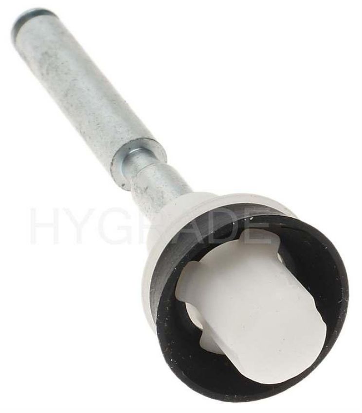 Standard Ignition R64-354 Carburetor Pump Piston