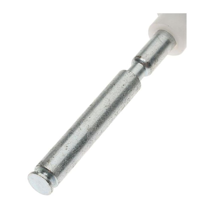 Standard Ignition R64-354 Carburetor Pump Piston