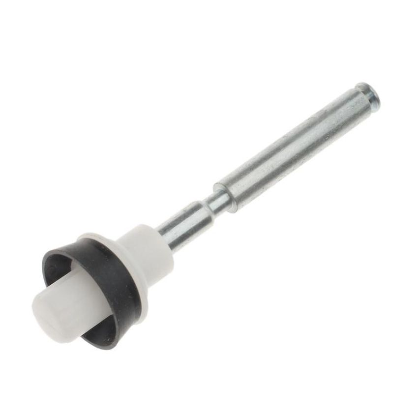 Standard Ignition R64-354 Carburetor Pump Piston