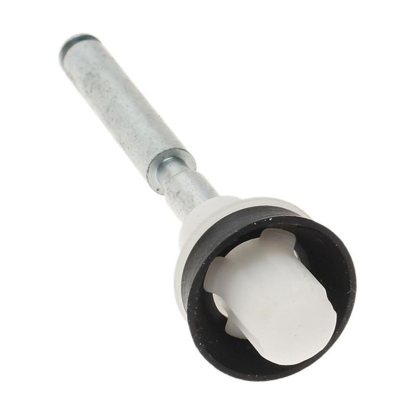 Standard Ignition R64-354 Carburetor Pump Piston