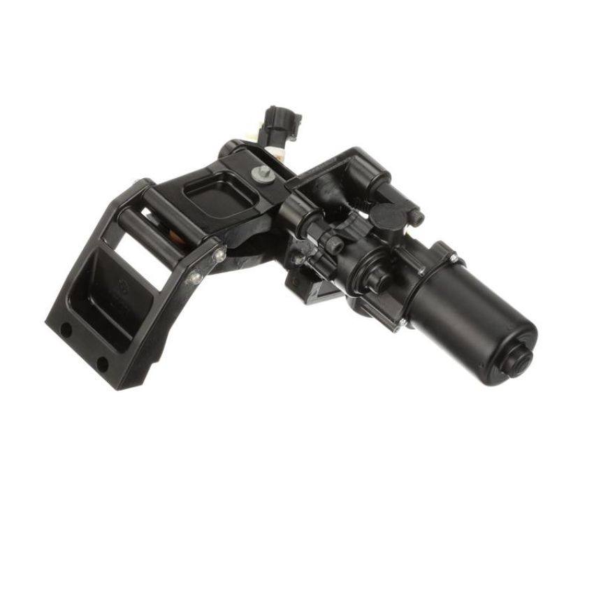 Standard Ignition RBM100 Running Board Motor
