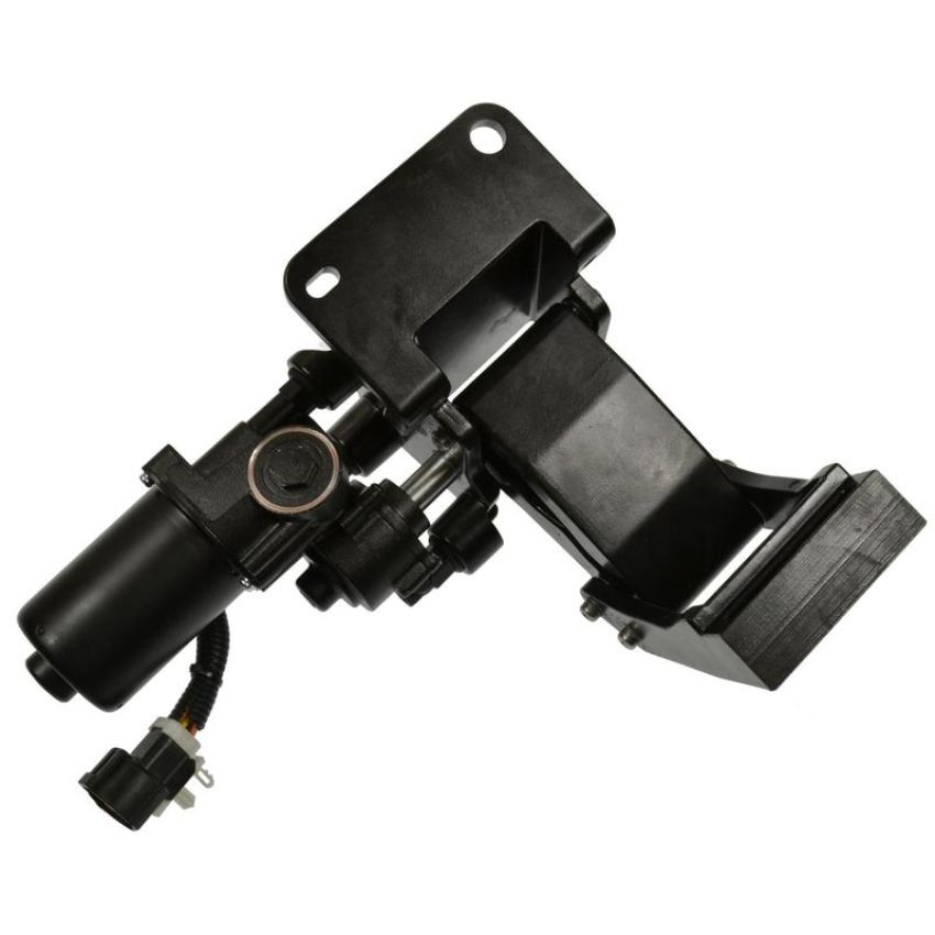 Standard Ignition RBM100 Running Board Motor
