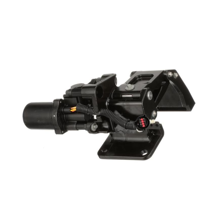 Standard Ignition RBM100 Running Board Motor