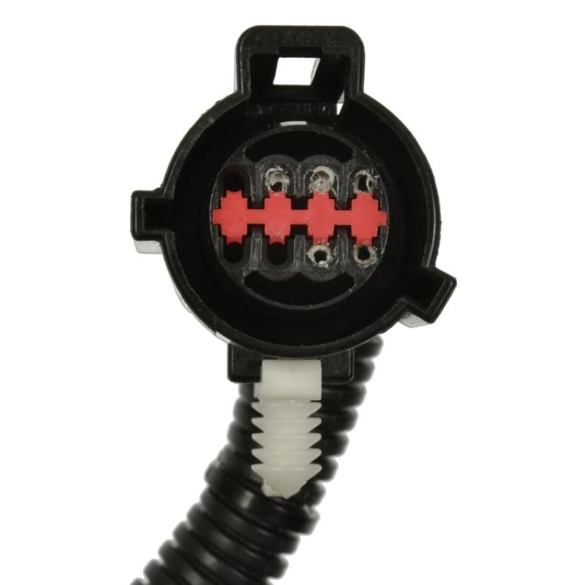 Standard Ignition RBM100 Running Board Motor