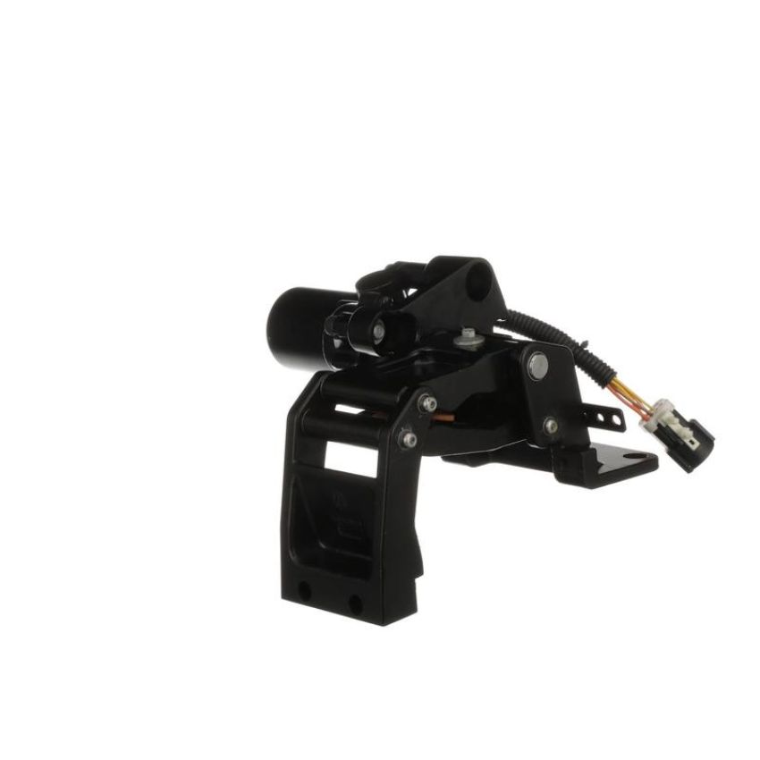 Standard Ignition RBM101 Running Board Motor