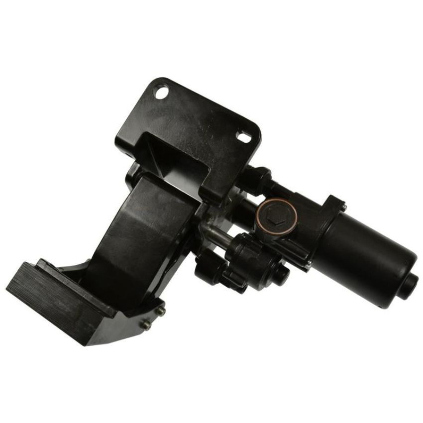 Standard Ignition RBM101 Running Board Motor