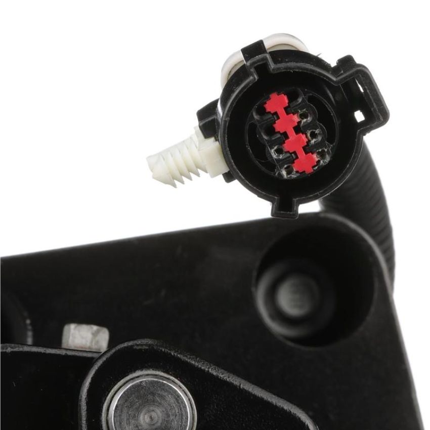 Standard Ignition RBM101 Running Board Motor