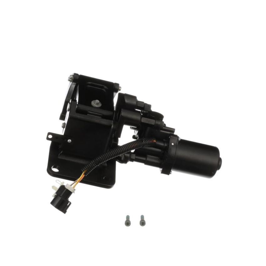 Standard Ignition RBM101 Running Board Motor