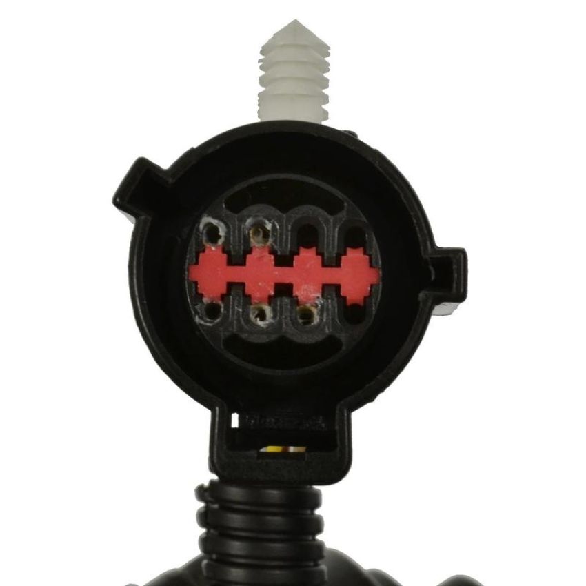 Standard Ignition RBM101 Running Board Motor