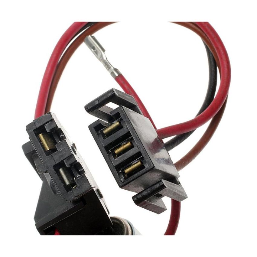 Standard Ignition RC-10 Radio Capacitor