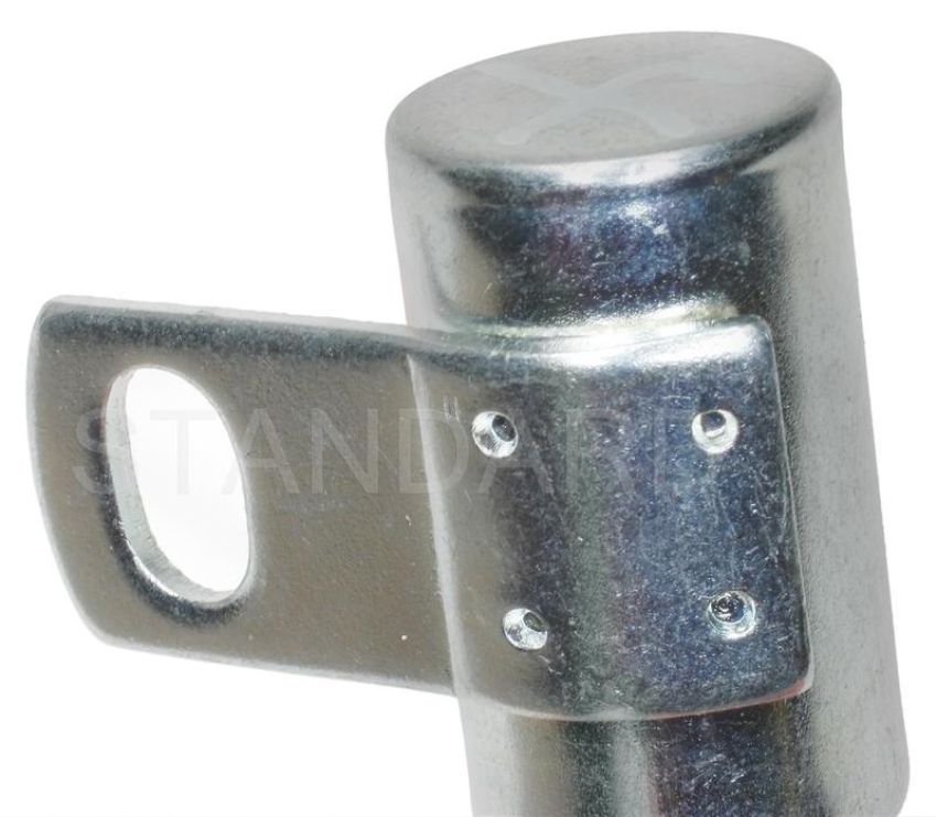 Standard Ignition RC-11 Radio Capacitor