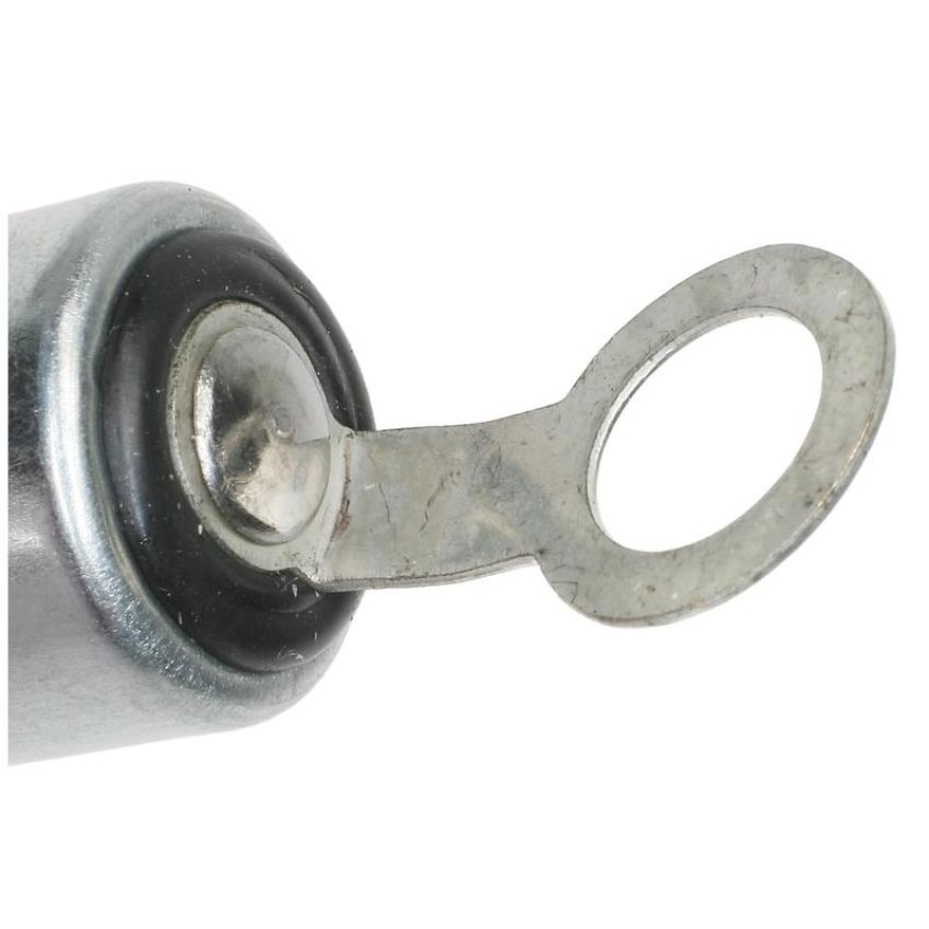 Standard Ignition RC-11 Radio Capacitor