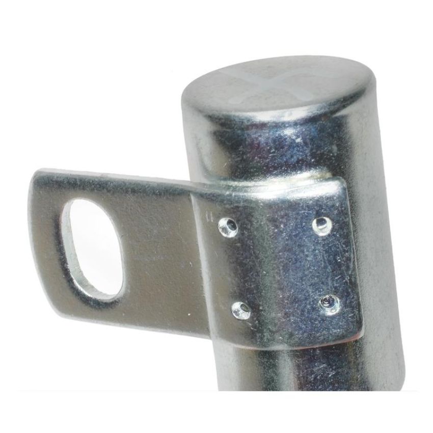 Standard Ignition RC-11 Radio Capacitor