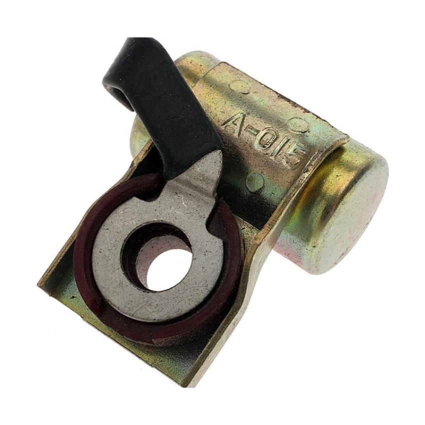 Standard Ignition RC-12 Radio Capacitor