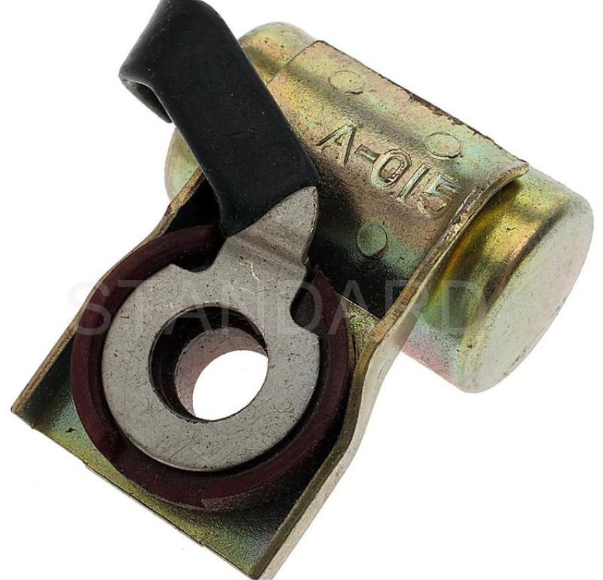 Standard Ignition RC-12 Radio Capacitor