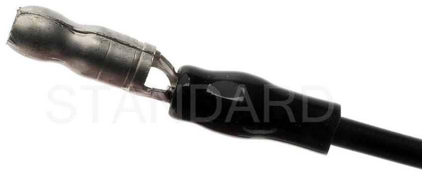 Standard Ignition RC-15 Radio Capacitor