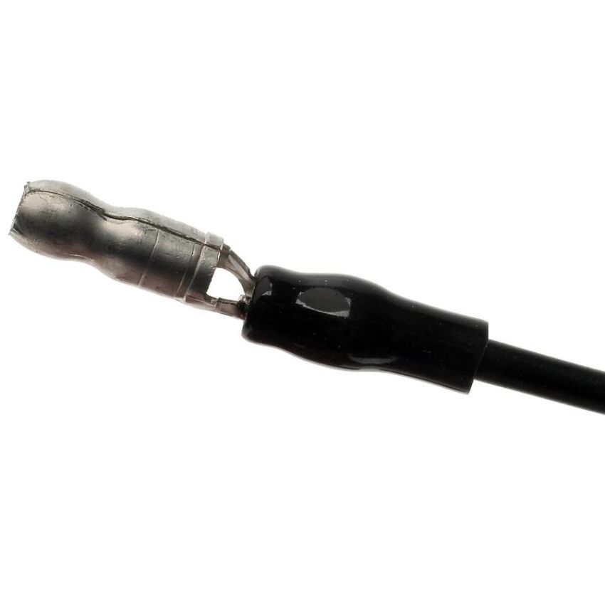 Standard Ignition RC-15 Radio Capacitor