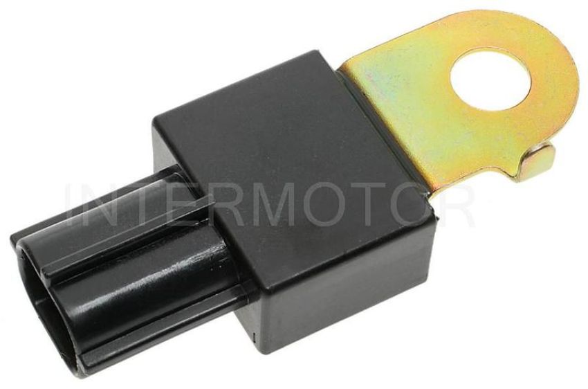 Standard Ignition RC-19 Radio Capacitor